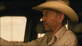 Landman - Season 01 Episode 07